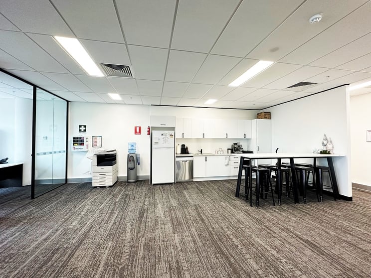 Click to view all images 4.07/90 Podium Way Oran Park NSW 2570 - Image 3