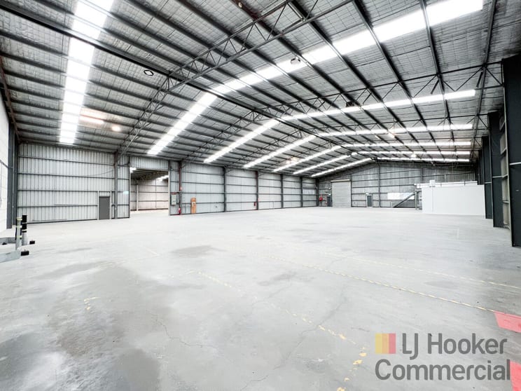 Click to view all images W/house D/27 Sunny Bank Road Lisarow NSW 2250 - Image 1