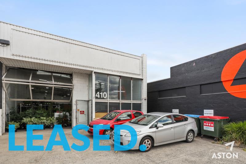 Click to view all images 410 Heidelberg Road Fairfield VIC 3078 - Image 1