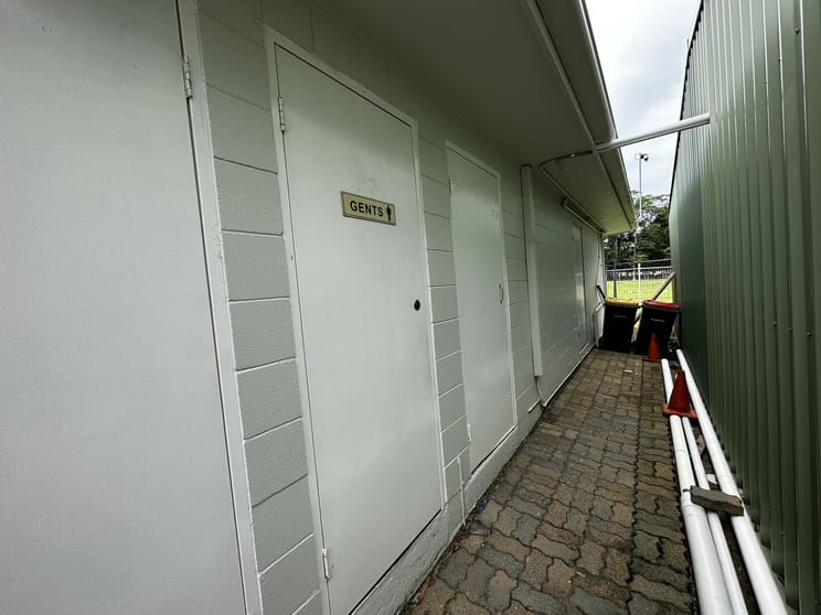 Click to view all images Shop 2/4 Turner Street Beerwah QLD 4519 - Image 3