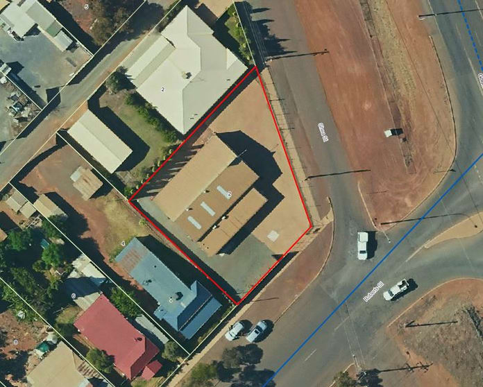 Click to view all images 2 Roberts Street Kalgoorlie WA 6430 - Image 3