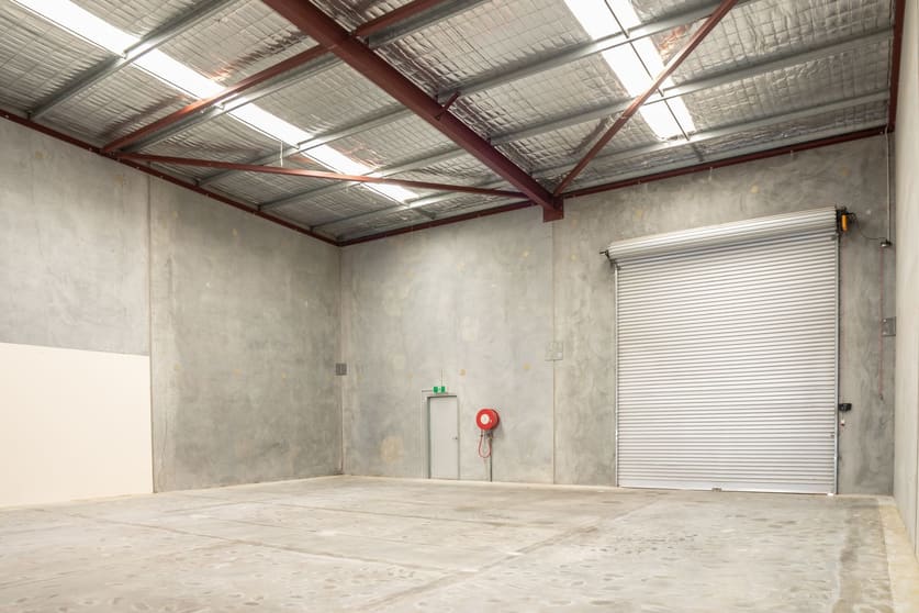 Click to view all images 1B/34 Finance Place Malaga WA 6090 - Image 3