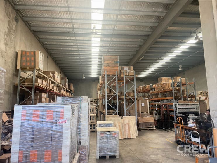 Click to view all images 3/47 Learoyd Road Acacia Ridge QLD 4110 - Image 2