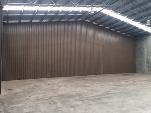 Click to view all images 1/29 Tom Thumb Avenue South Nowra NSW 2541 - Image 2