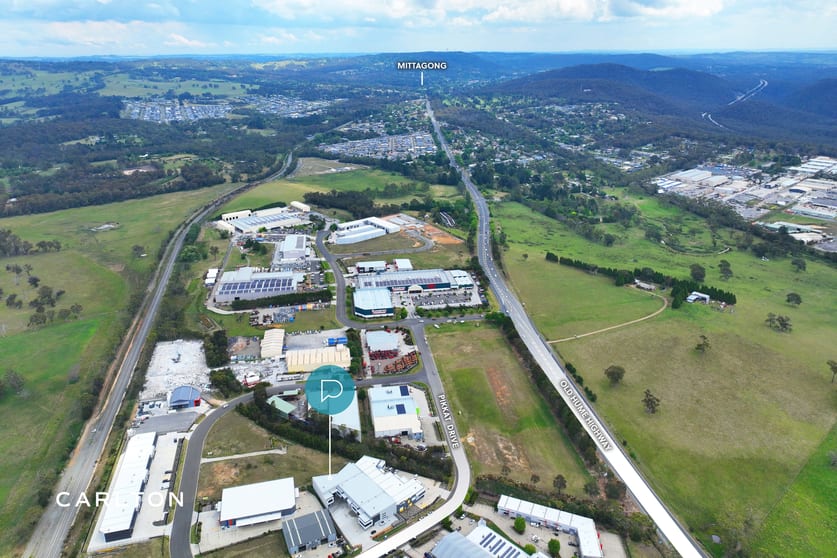 1-4/12 Pikkat Drive Braemar NSW 2575 - Image 1