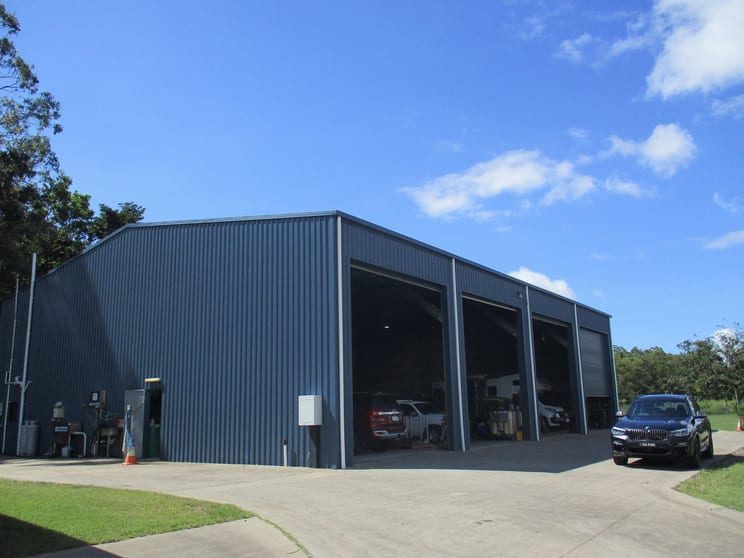 Click to view all images 39 Vickers Street Edmonton QLD 4869 - Image 2