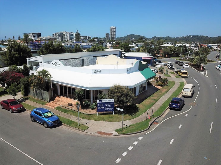 Click to view all images 2/46-48 Sixth Avenue Palm Beach QLD 4221 - Image 1