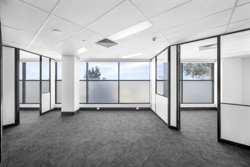 Click to view all images Suite 1.18/202 Jells Road Wheelers Hill VIC 3150 - Image 3