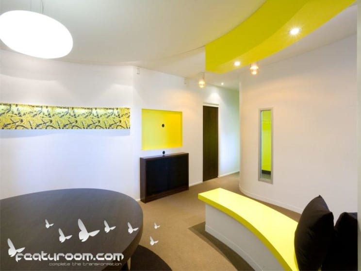 455 Brunswick Street Fortitude Valley QLD 4006 - Image 3