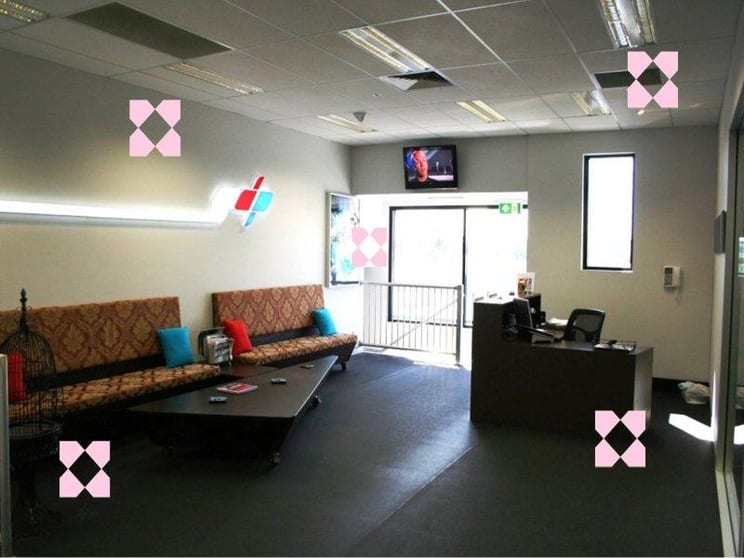 Click to view all images 1/100 Brunswick Street Fortitude Valley QLD 4006 - Image 3
