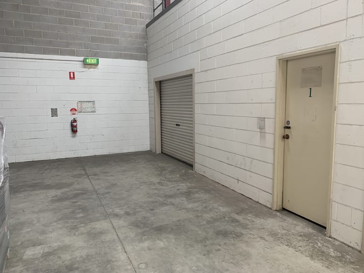 Click to view all images Penrith NSW 2750 - Image 1