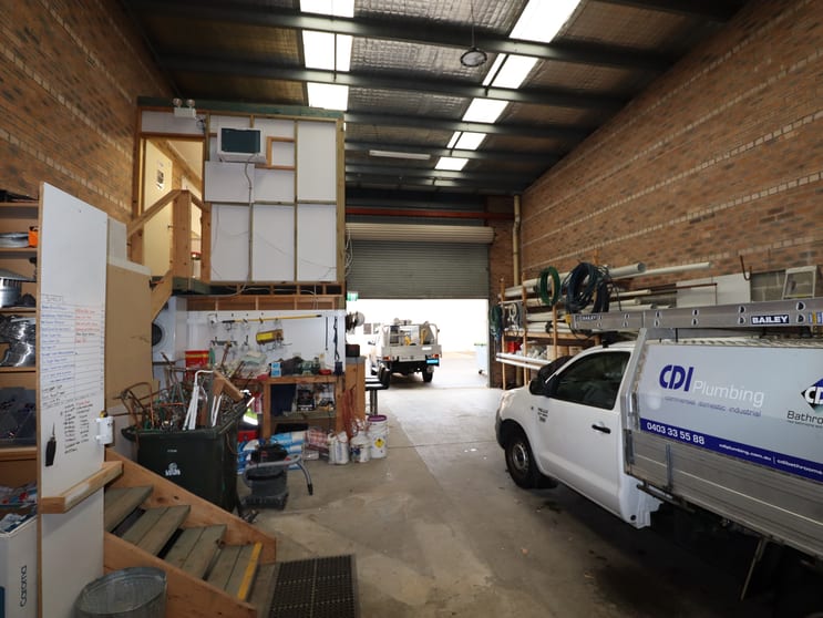 Click to view all images 3/13 Ralph Black Drive North Wollongong NSW 2500 - Image 2