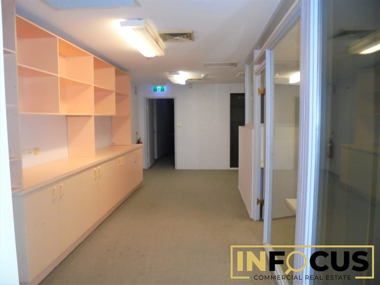 Click to view all images Mount Druitt NSW 2770 - Image 3