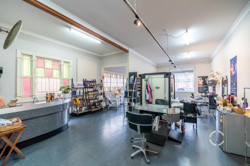 Click to view all images 79 Vulture Street West End QLD 4101 - Image 2