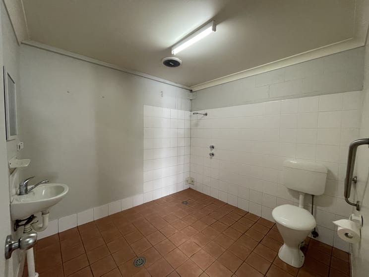 Click to view all images 3/15 Hi-Tech Drive Toormina NSW 2452 - Image 3