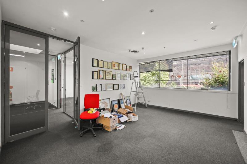 Click to view all images 314-318 Drummond Street Carlton VIC 3053 - Image 3