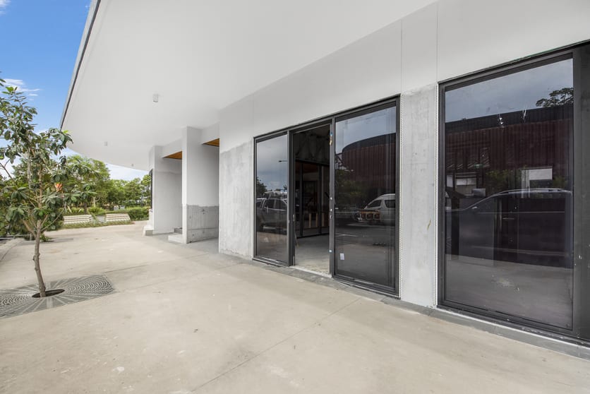 Click to view all images 3/9 Courage Street Sippy Downs QLD 4556 - Image 2