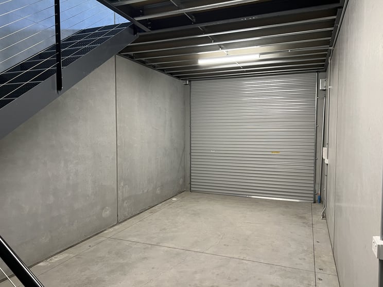 Click to view all images Unit 44/8 Spit Island Close Mayfield West NSW 2304 - Image 2