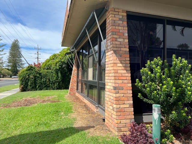 Click to view all images 1/20 Wallis Street Forster NSW 2428 - Image 3