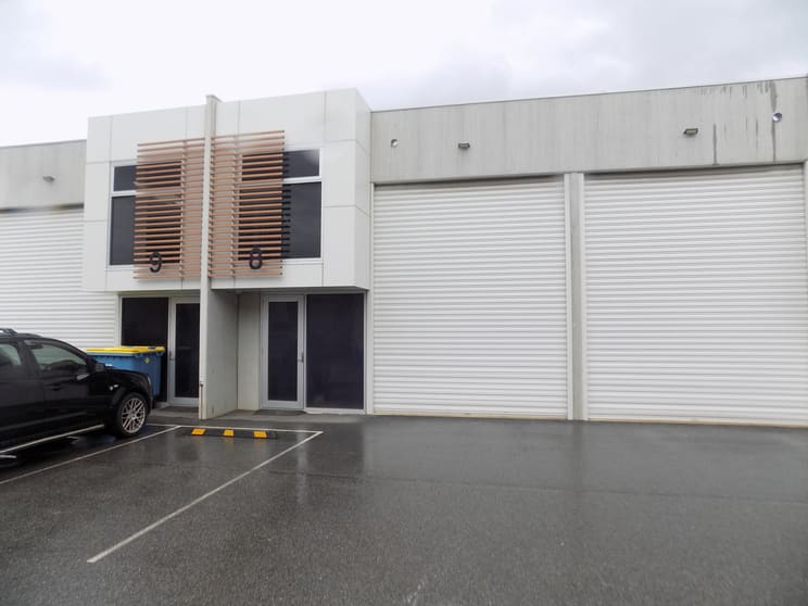 Click to view all images 8/85 Keys Road Moorabbin VIC 3189 - Image 2