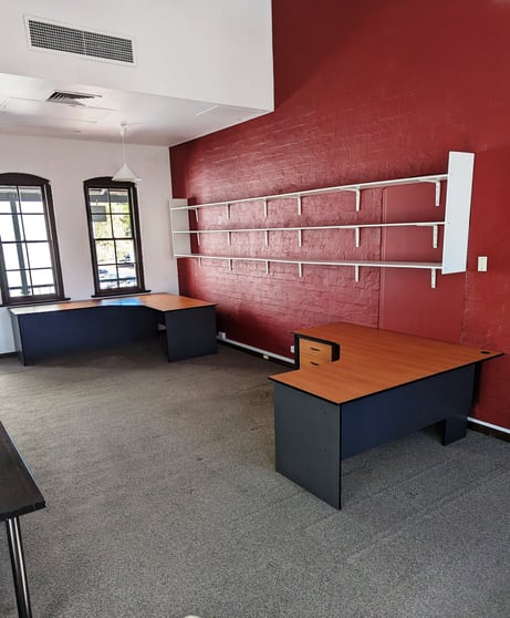 Click to view all images 34/145 Stirling Highway Nedlands WA 6009 - Image 2