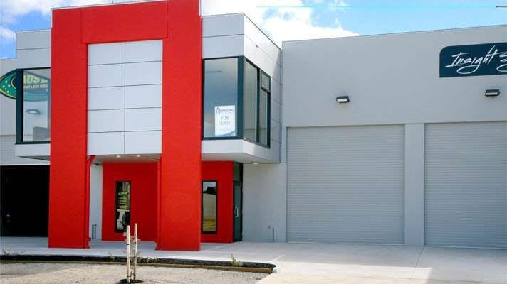 Click to view all images 2/14 Birkett Place South Geelong VIC 3220 - Image 1