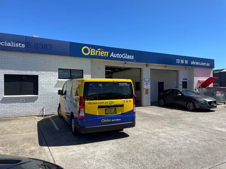 Click to view all images 1 & 2/34-36 Beatson Street Wollongong NSW 2500 - Image 1