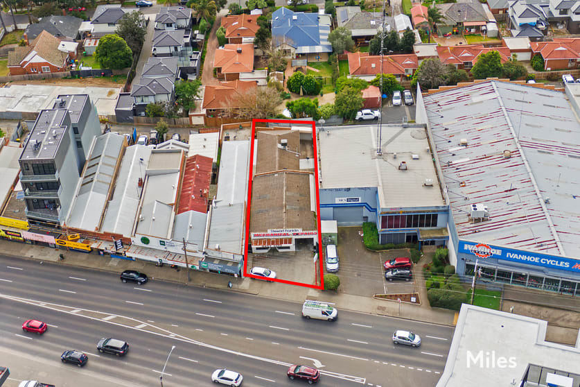 Click to view all images 84 Bell Street Heidelberg Heights VIC 3081 - Image 2