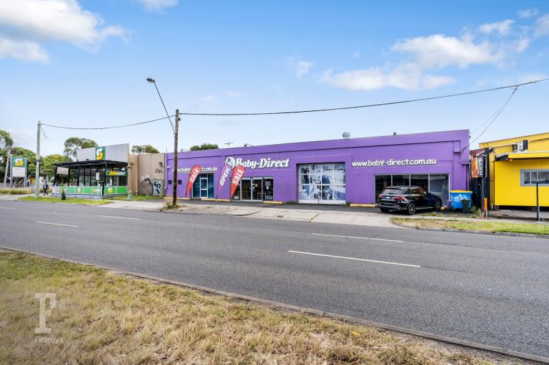 Click to view all images 216-218 Bell Street Preston VIC 3072 - Image 3