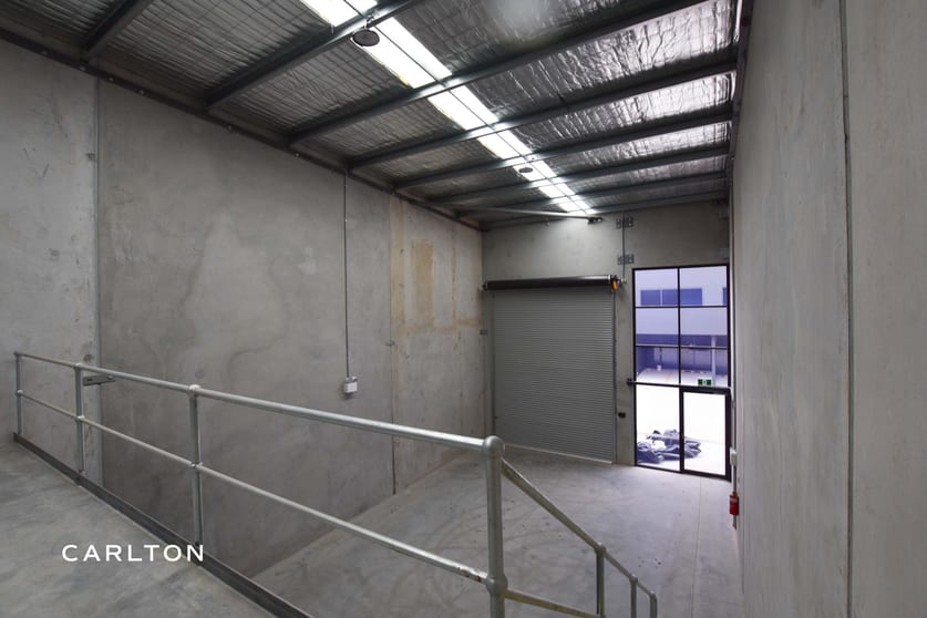 Click to view all images 5/17 Pikkat Drive Braemar NSW 2575 - Image 3