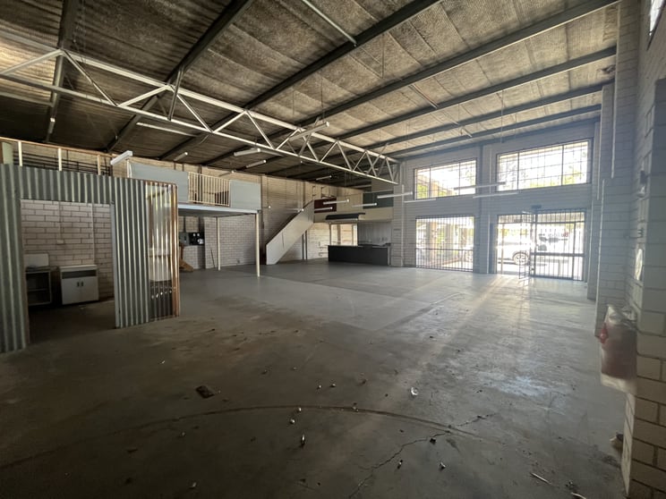 Click to view all images 106 Pacific Highway Tuggerah NSW 2259 - Image 2