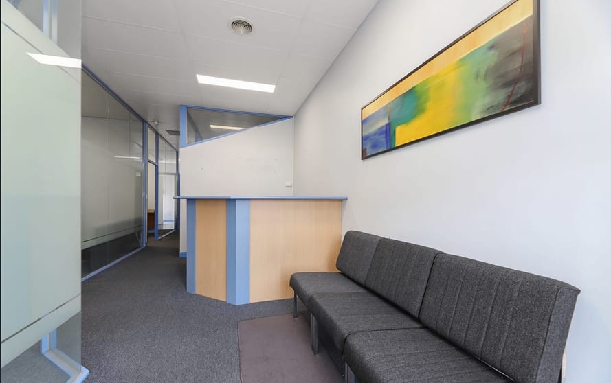 Click to view all images 1/340 Main Road West St Albans VIC 3021 - Image 3