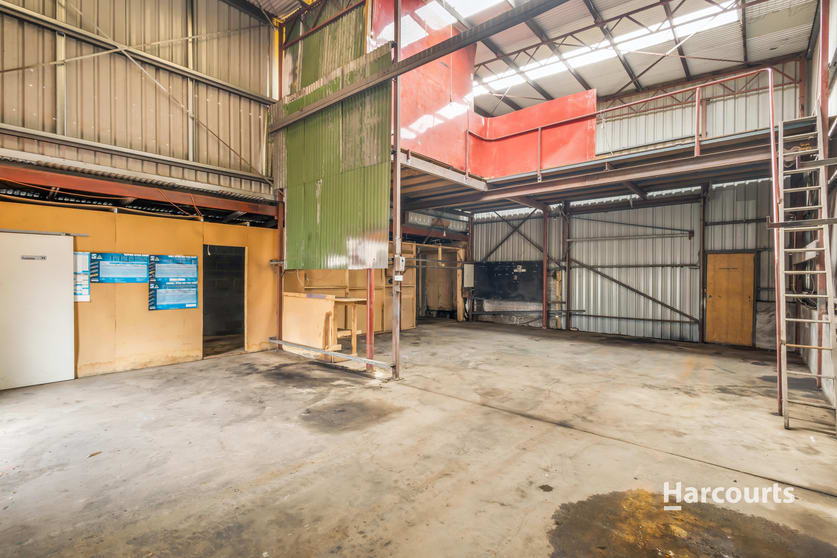 25A Anglesea Street Wivenhoe TAS 7320 - Image 2