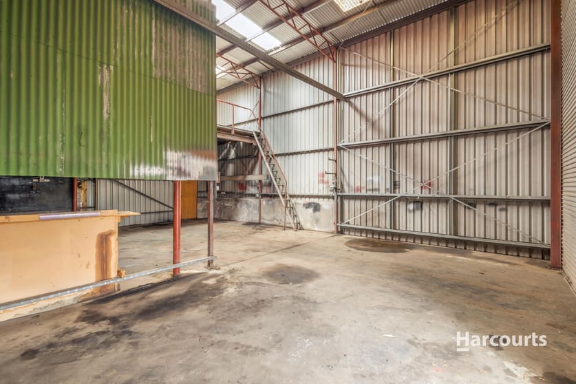 25A Anglesea Street Wivenhoe TAS 7320 - Image 3