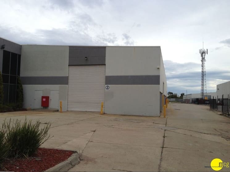 Click to view all images 17-23 Williamson Road Maidstone VIC 3012 - Image 2