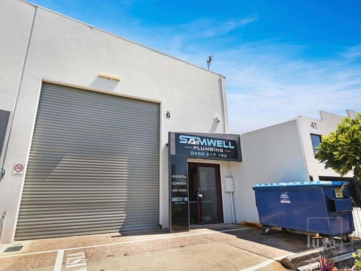 Click to view all images 6/39 Technology Drive Warana QLD 4575 - Image 3