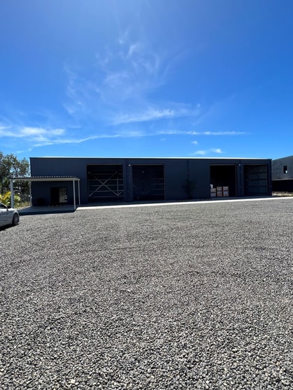Click to view all images 2/36 Southern Cross Circuit Urangan QLD 4655 - Image 2