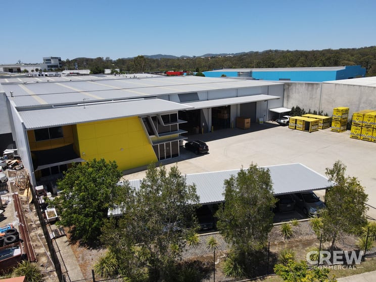 Click to view all images 15 Blanck Street Ormeau QLD 4208 - Image 3
