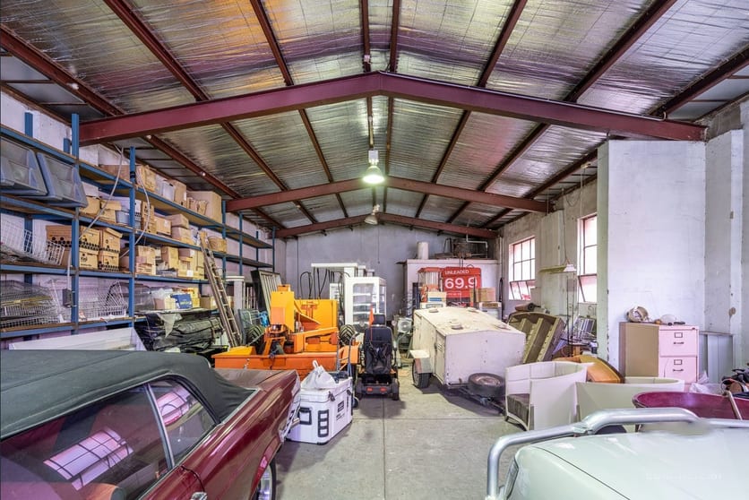 Click to view all images 79 Sackville Street Collingwood VIC 3066 - Image 3