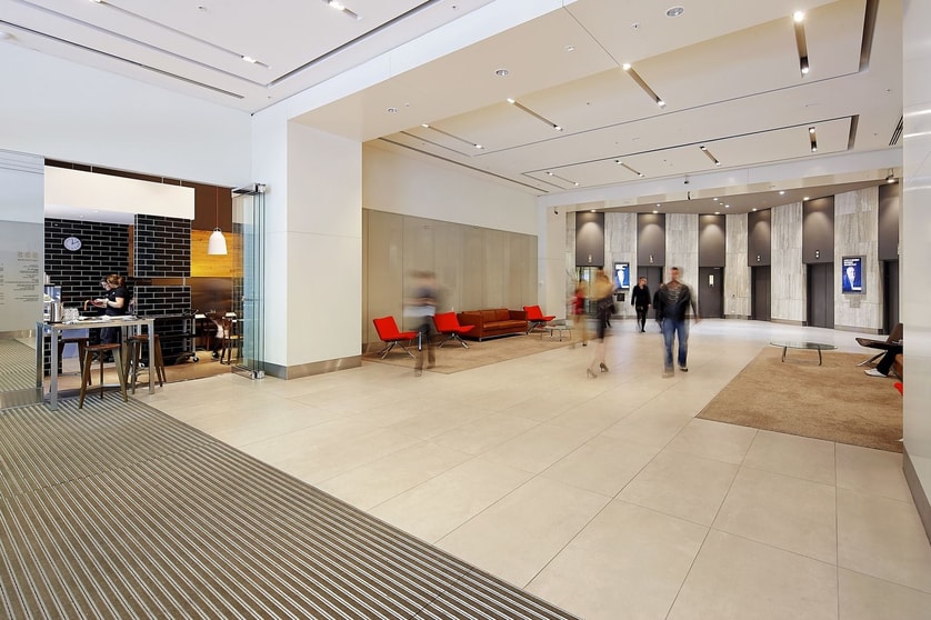 Click to view all images 505 Little Collins Street Melbourne VIC 3000 - Image 1