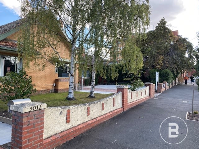 Click to view all images 801A Mair Street Ballarat Central VIC 3350 - Image 1