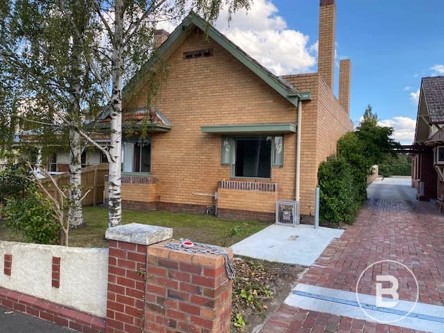 Click to view all images 801A Mair Street Ballarat Central VIC 3350 - Image 3