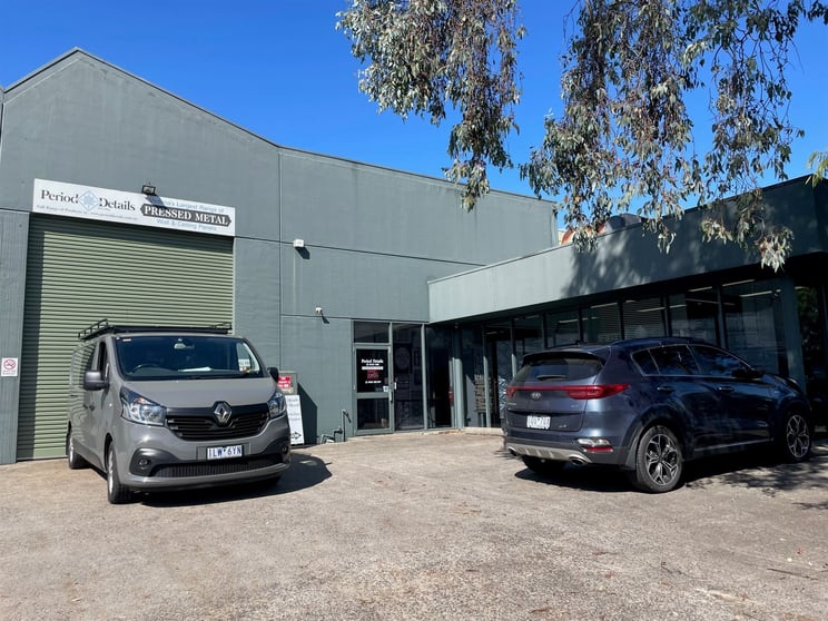 Click to view all images 2/8 Newcastle Road Bayswater VIC 3153 - Image 1