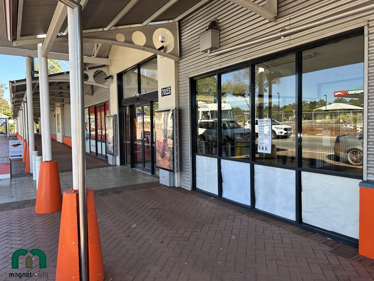 Click to view all images 11/7025 Great Eastern Highway Mundaring WA 6073 - Image 3