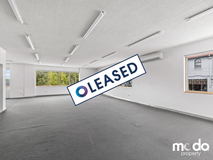 Click to view all images 7/83-87 Main Street Greensborough VIC 3088 - Image 1