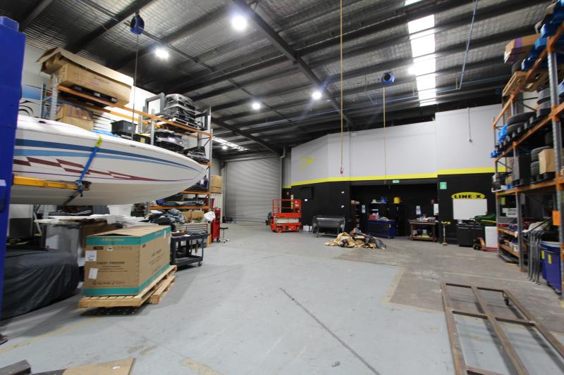 Click to view all images 68-72 Derby Street Silverwater NSW 2128 - Image 2