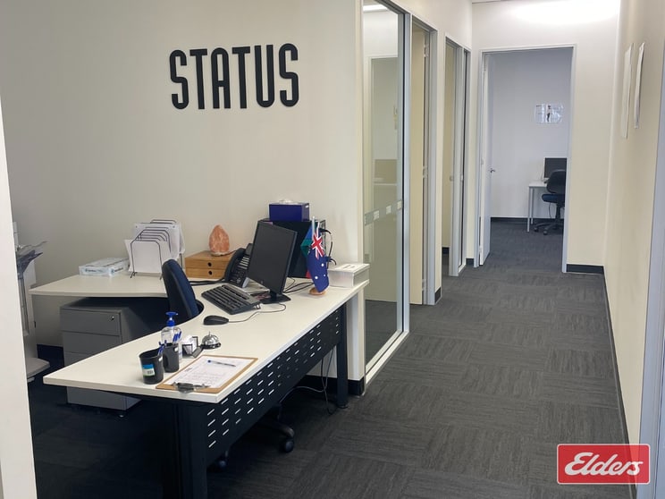 Click to view all images Level 1, 2/83-85 Murray Street Gawler SA 5118 - Image 1