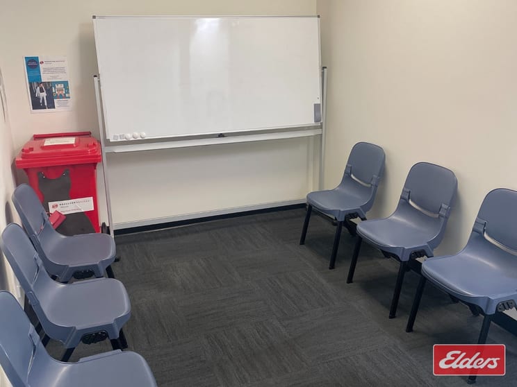 Click to view all images Level 1, 2/83-85 Murray Street Gawler SA 5118 - Image 3