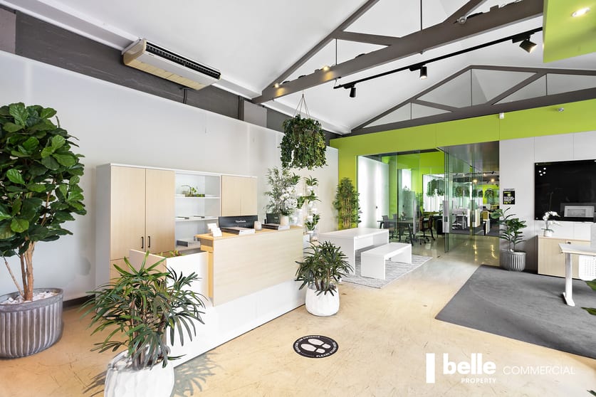 Click to view all images 329-331 Ferrars Street South Melbourne VIC 3205 - Image 3