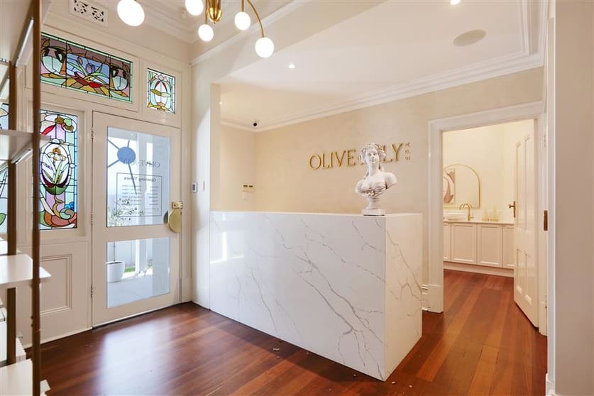 Click to view all images 28 Charles Street South Perth WA 6151 - Image 3